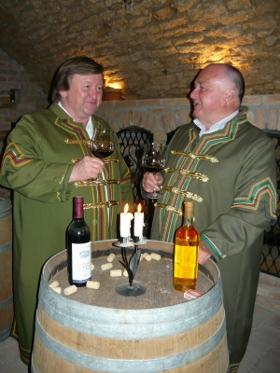 hubert2.jpg