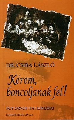kerem.boncoljanak.fel.jpg