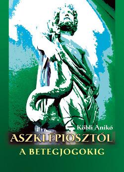 aszklepiosz.borito_1.jpg