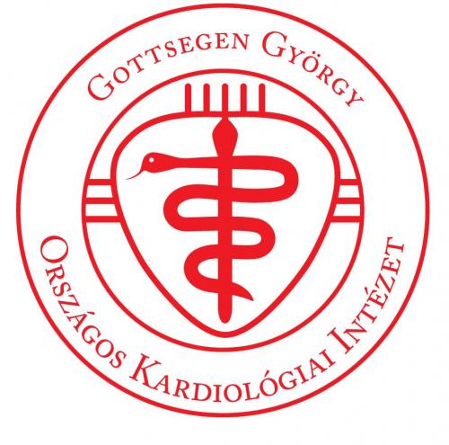 logo.jpg