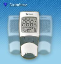 diabetesz.jpg
