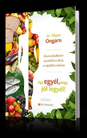 Ugy.egyel.jol.legyel.jpg