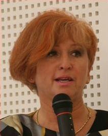 Kiraly.Gyorgyi.jpg